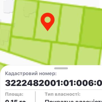 Садова вул.