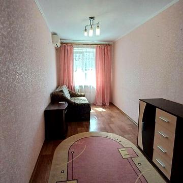 Довгострокова оренда 2к Квартира Поля Олександра проспект