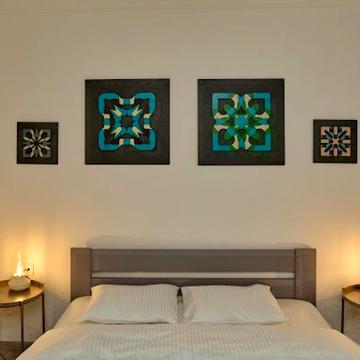 Духновича, 115