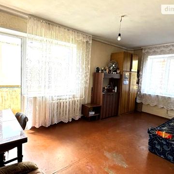 Продаж 1к Квартира Петра Калнишевського (Харитонова) вулиця