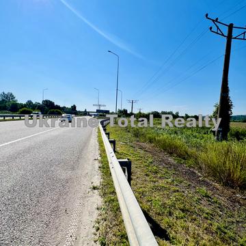 Ходосівка, Обухівський, Київська область 125000.0 USD