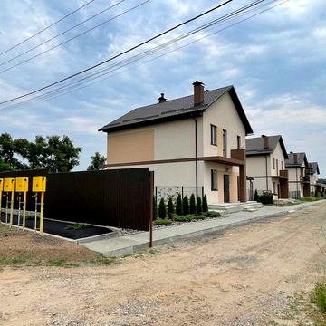 Продам будинок з документами та газом! Можливо під Є програми