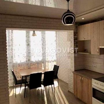 Продам 2 кім. квартиру Стеценка 75а Welcome Home Академмістечко Лавіна ЖК Welcome Home на Стеценко