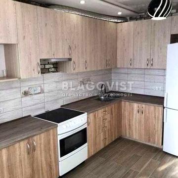 Продам 2 кім. квартиру Стеценка 75а Welcome Home Академмістечко Лавіна ЖК Welcome Home на Стеценко