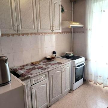 Оренда 1 кім квартири вул. Юрія Липи Чорновола