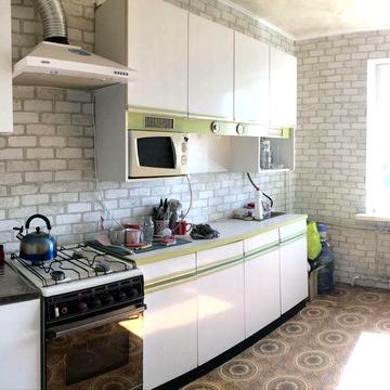 Здам в аренду 2-х кімнатну квартиру Комунарський район