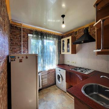 Бучми вул. (Командарма Уборевича), 30в