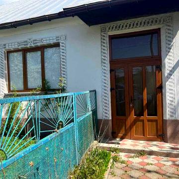 Здам в оренду будинок в с. Чумальово