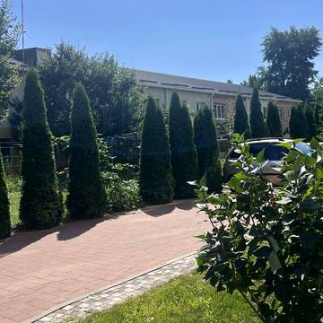 Продаж 1к Квартира Остромирська вулиця ЖК Life