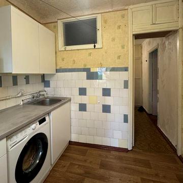 Продаж 2 кім. у Вишневому