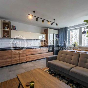 Голосіїво Деміївка! Поруч Центр! 73м2 White Lines! Метро Парк! Видова! ЖК Soho Residence