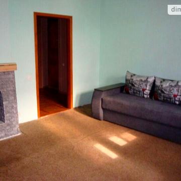 Продаж 2к Квартира Ромен Роллана вулиця