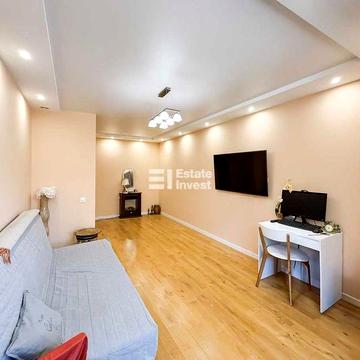 Продам 1 кімн. квартиру на вул. Астрономічна, 35Е