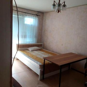 Сдам 1к.кв. ул.Балковская/Приморский суд