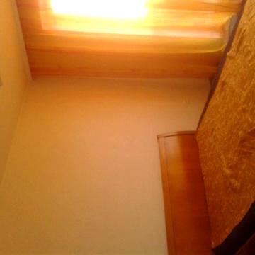 м. Жовква оренда квартири (можливо на короткий термін). Ціна договірна