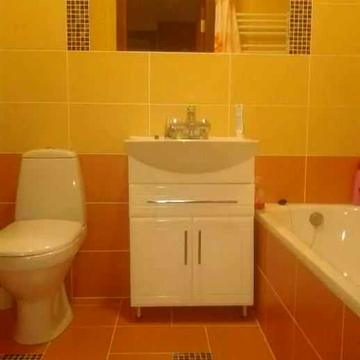 м. Жовква оренда квартири (можливо на короткий термін). Ціна договірна