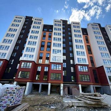 Продам Виставка 4/10 32000₴ Терміново