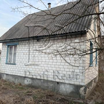 Південа вулиця