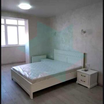 Запорізьке шосе, 25
