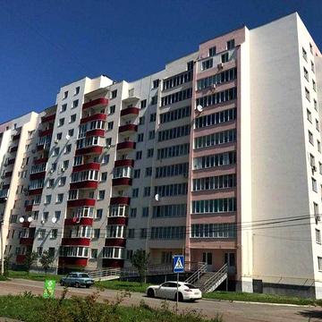 жк "ЛЕЛЕКА". вул. Головатого 76. гарне планування ЖК ЛЕЛЕКА