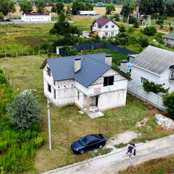 Продаж будинку у Борисполі, вул. Княжицька