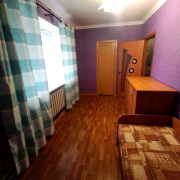 Продам 2-комнатную квартиру