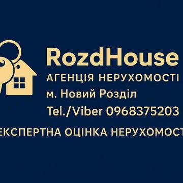 Продаж 1-кімнатної квартири