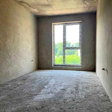 Продаж! 2-кімн. НОВОБУДОВА біля ТЦ "Майдан" в ЖК "Науковий" ЖК Науковий