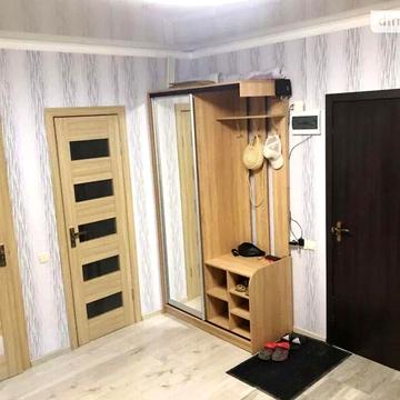 Продаж 2к Квартира Пестеля вулиця ЖК Сити Парк