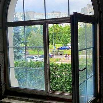 Терміново‼️1к квартира 50м2 в ЖК Британський квартал м. Теремки ЖК Британський квартал