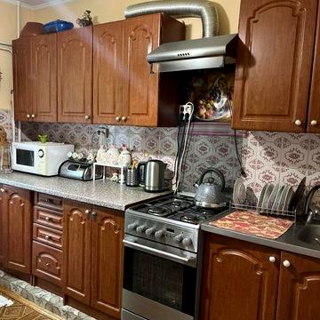 2 кім кв вул.Щурата , ремонт , кімнати із, до центру 15 хв