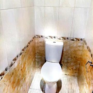 Продаж 6к Дім Самбірська вулиця