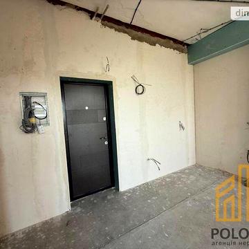 Продаж 1к Квартира Сергія Мартина (Паризької Комуни) вулиця ЖК Тиса Renovation