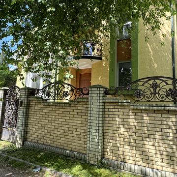 Матейки вул., 30В
