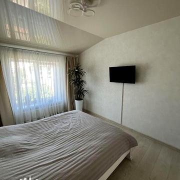 Продаж 2к Квартира Академіка Заболотного вулиця