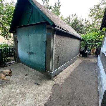 Продам будинок Район 4 школи