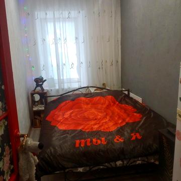 Отамана Головатого вул., 7
