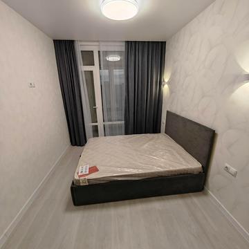 Інглезі вул. (25-ї Чапаєвської Дивізії), 2а