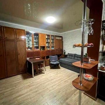Продам двухуровневую квартиру в Центре Одессы, ул. Софиевская