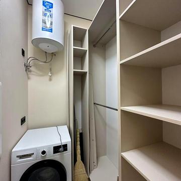 Продаж 2к Квартира Полуничний провулок ЖК Милос