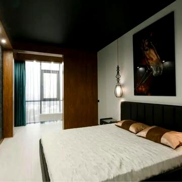 Французський, 60г