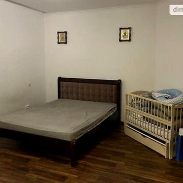 Продаж 1к Квартира Сахарова Андрія Академіка вулиця ЖК ул. Сахарова, 3а