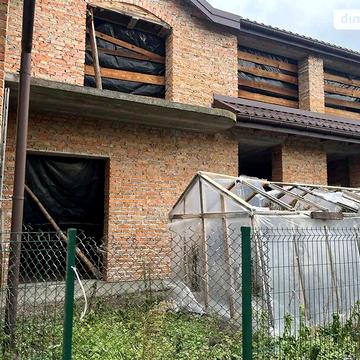 Продаж 6к Дім 600-річчя села Зіболок вулиця