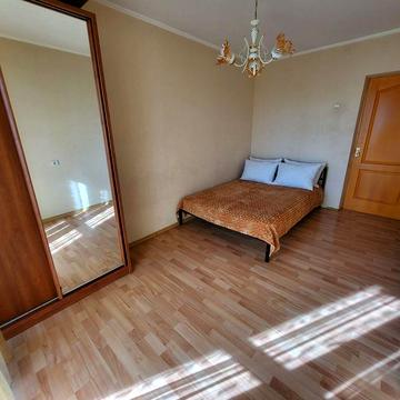 Оренда 3х кімнатна квартира Боярка Київська область