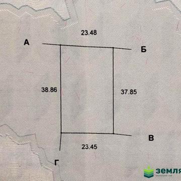 Клузів, Івано-Франківський, Івано-Франківська область 9500.0 UAH