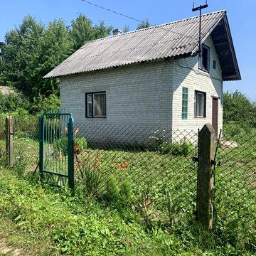 Продам дачу  в с.Довголука