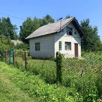 Продам дачу  в с.Довголука