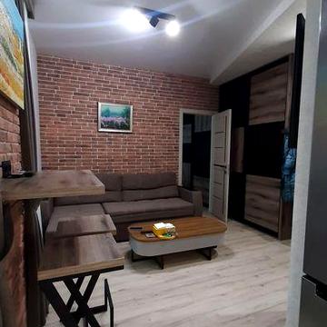 Продаж євродвушка Центр метро Бекетова ТЦ Нікольский площа Конституції