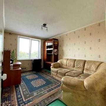 Продам 3 из квартиру,м Дворец Спорта,Танкопия(Каденюка)