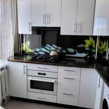 Продаж 1к Квартира Гоголя вулиця